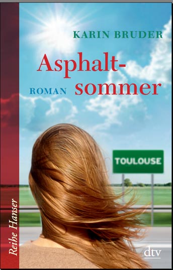 Asphaltsommer_cover