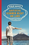 Haifische kommen nicht an Land_cover